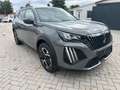Peugeot 2008 Allure 130 SUV ACC*SHZ*360° Kamera Grau - thumbnail 3