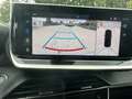 Peugeot 2008 Allure 130 SUV ACC*SHZ*360° Kamera Grau - thumbnail 9