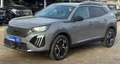 Peugeot 2008 Allure 130 SUV ACC*SHZ*360° Kamera Gris - thumbnail 1
