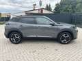Peugeot 2008 Allure 130 SUV ACC*SHZ*360° Kamera Grau - thumbnail 5