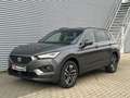 SEAT Tarraco 1.5 TSI Xcellence 7p. Navi/Apple/Camera Grijs - thumbnail 9