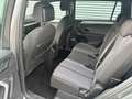 SEAT Tarraco 1.5 TSI Xcellence 7p. Navi/Apple/Camera Grijs - thumbnail 14