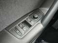 SEAT Tarraco 1.5 TSI Xcellence 7p. Navi/Apple/Camera Grijs - thumbnail 28