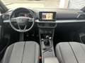 SEAT Tarraco 1.5 TSI Xcellence 7p. Navi/Apple/Camera Grijs - thumbnail 5