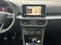 SEAT Tarraco 1.5 TSI Xcellence 7p. Navi/Apple/Camera Grijs - thumbnail 17
