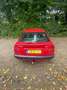 Citroen Xsara 1.6i Rojo - thumbnail 3
