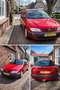 Citroen Xsara 1.6i Rojo - thumbnail 1