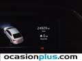 Skoda Octavia 1.5 TSI MHEV Selection DSG Blau - thumbnail 10