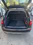 Audi A4 allroad quattro (clean diesel) 2.0 TDI DPF - thumbnail 12