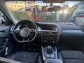 Audi A4 allroad quattro (clean diesel) 2.0 TDI DPF - thumbnail 15