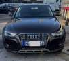 Audi A4 allroad quattro (clean diesel) 2.0 TDI DPF - thumbnail 3