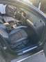 Audi A4 allroad quattro (clean diesel) 2.0 TDI DPF - thumbnail 6