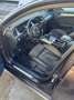 Audi A4 allroad quattro (clean diesel) 2.0 TDI DPF - thumbnail 7