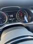 Audi A4 allroad quattro (clean diesel) 2.0 TDI DPF - thumbnail 5