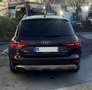 Audi A4 allroad quattro (clean diesel) 2.0 TDI DPF - thumbnail 4