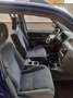 Honda CR-V CR-V 2.0 RVSi - thumbnail 9