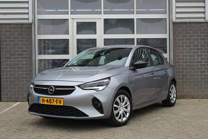 Opel Corsa 1.2 Edition / Automaat / Cruise / Airco / N.A.P.