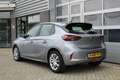 Opel Corsa 1.2 Edition / Automaat / Cruise / Airco / N.A.P. Grijs - thumbnail 7
