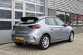 Opel Corsa 1.2 Edition / Automaat / Cruise / Airco / N.A.P. Grijs - thumbnail 5
