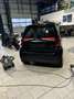 smart forTwo CDI 40 kW (451.301) Schwarz - thumbnail 5