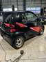 smart forTwo CDI 40 kW (451.301) Schwarz - thumbnail 6