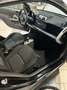 smart forTwo CDI 40 kW (451.301) Schwarz - thumbnail 14