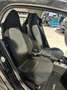 smart forTwo CDI 40 kW (451.301) Schwarz - thumbnail 15