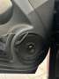 smart forTwo CDI 40 kW (451.301) Schwarz - thumbnail 11