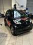 smart forTwo CDI 40 kW (451.301) Schwarz - thumbnail 3