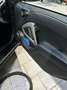 smart forTwo CDI 40 kW (451.301) Schwarz - thumbnail 12