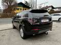 Land Rover Discovery Sport DiscoverySport 2,0 4WD bei Finanz. Zins fix 6,2% Schwarz - thumbnail 8