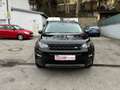 Land Rover Discovery Sport DiscoverySport 2,0 4WD bei Finanz. Zins fix 6,2% Schwarz - thumbnail 5