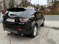 Land Rover Discovery Sport DiscoverySport 2,0 4WD bei Finanz. Zins fix 6,2% Schwarz - thumbnail 10