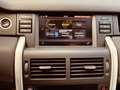 Land Rover Discovery Sport DiscoverySport 2,0 4WD bei Finanz. Zins fix 6,2% Schwarz - thumbnail 27