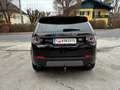 Land Rover Discovery Sport DiscoverySport 2,0 4WD bei Finanz. Zins fix 6,2% Schwarz - thumbnail 9