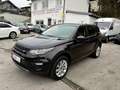 Land Rover Discovery Sport DiscoverySport 2,0 4WD bei Finanz. Zins fix 6,2% Schwarz - thumbnail 1