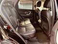 Land Rover Discovery Sport DiscoverySport 2,0 4WD bei Finanz. Zins fix 6,2% Schwarz - thumbnail 20