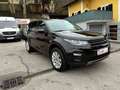 Land Rover Discovery Sport DiscoverySport 2,0 4WD bei Finanz. Zins fix 6,2% Schwarz - thumbnail 12