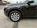 Land Rover Discovery Sport DiscoverySport 2,0 4WD bei Finanz. Zins fix 6,2% Schwarz - thumbnail 14