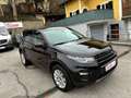 Land Rover Discovery Sport DiscoverySport 2,0 4WD bei Finanz. Zins fix 6,2% Schwarz - thumbnail 13