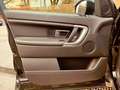 Land Rover Discovery Sport DiscoverySport 2,0 4WD bei Finanz. Zins fix 6,2% Schwarz - thumbnail 22
