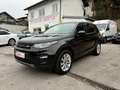 Land Rover Discovery Sport DiscoverySport 2,0 4WD bei Finanz. Zins fix 6,2% Schwarz - thumbnail 6