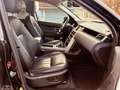 Land Rover Discovery Sport DiscoverySport 2,0 4WD bei Finanz. Zins fix 6,2% Schwarz - thumbnail 15