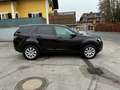 Land Rover Discovery Sport DiscoverySport 2,0 4WD bei Finanz. Zins fix 6,2% Schwarz - thumbnail 11