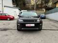 Land Rover Discovery Sport DiscoverySport 2,0 4WD bei Finanz. Zins fix 6,2% Schwarz - thumbnail 3