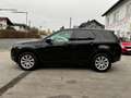 Land Rover Discovery Sport DiscoverySport 2,0 4WD bei Finanz. Zins fix 6,2% Schwarz - thumbnail 7