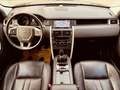Land Rover Discovery Sport DiscoverySport 2,0 4WD bei Finanz. Zins fix 6,2% Schwarz - thumbnail 19