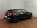 CUPRA Formentor 1.5 e-TSI 150 PS DSG Schwarz - thumbnail 14
