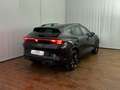 CUPRA Formentor 1.5 e-TSI 150 PS DSG Schwarz - thumbnail 15
