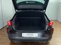 CUPRA Formentor 1.5 e-TSI 150 PS DSG Schwarz - thumbnail 17